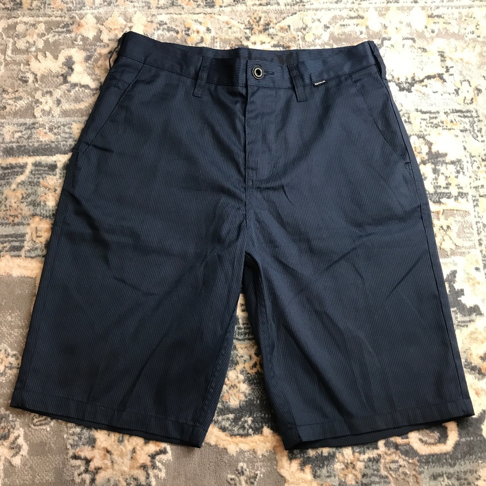 Mens HURLEY Shorts